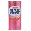 30-358 アポロクレンザー 第一石鹸 08212312