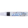 PX30.24 yCg}[J[ uni(OHM) 08213895
