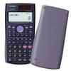 FX-912ES-N 関数電卓 カシオ計算機 08214071
