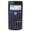 FX-912ES-N 関数電卓 カシオ計算機 08214071