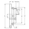 LC-063M o[`bN ѓSH 08214254
