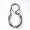 16mm~2m JISʊ|C()6~24 O/O mH 08214281