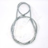 16mm~2.5m JISʊ|C()6~24 O/O mH 08214297