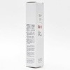 TSE3941M M1k^RTVVR[ڒV[ eBuWp(:GE) 08214805