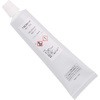 TSE3941M M1k^RTVVR[ڒV[ eBuWp(:GE) 08214805