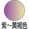 08214841