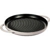 40511-781-0 �s���A�O���� STAUB(�X�g�E�u) 08220775