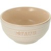 セラミックボウル STAUB(ストウブ)