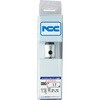 H-CX 17 CpNgz[\[ jRebN 08221263