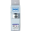 H-CX 32 CpNgz[\[ jRebN 08221412