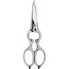 43923-200 �����o�T�~ ZWILLING(HENCKELS) 08221834