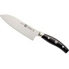 三徳包丁 ZWILLING(HENCKELS)