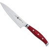 ペティナイフ ZWILLING(HENCKELS)