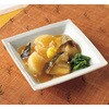 - [冷凍]ぶり大根 大塚製薬 08222719