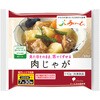 [冷凍]肉じゃが 大塚製薬