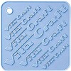 ホットマット VitaCraft(ビタクラフト)