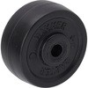 425G-R40 ԗ(Sԗ) 425G-R n}[LX^[ 08227037