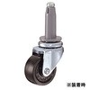 420B-R32 420BEݎ(S̎ԗ) n}[LX^[ 08228744