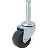 420B-R32 420BEݎ(S̎ԗ) n}[LX^[ 08228744