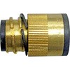 U4173L00 CV[^[ _Cw 08229365