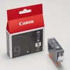 CANON MP800