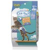 マナーウェア ねこ用 お試しパック ユニ・チャーム