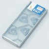 22IR4.00ISO IC908 チップ 22IR イスカル 08231955