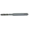 SFT M4�~0.7 �X�p�C�����^�b�v ���m�^���E 08232682