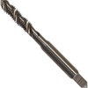 SFT M6�~1.0 �X�p�C�����^�b�v ���m�^���E 08232707