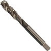 SFT M8�~1.25 �X�p�C�����^�b�v ���m�^���E 08232716