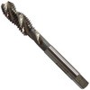 SFT M10�~1.5 �X�p�C�����^�b�v ���m�^���E 08232725