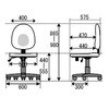 QZY-H3 ItBX`FA m^E 08233224