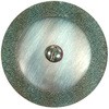 08237083