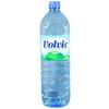- {BbN 1500mL Volvic 08237232