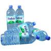 - {BbN 1500mL Volvic 08237232