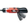 KC9039-P1 3.6V �[�d�s�{�b�g�h���C�o�[ BLACK&DECKER 08237257