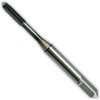 VP-NRT P STD M3×0.5 溝なしタップ VPニューロール VP-NRT OSG(オーエスジー) 08237442