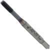 VP-NRT B STD M5×0.8 溝なしタップ VPニューロール VP-NRT OSG(オーエスジー) 08237494