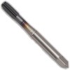 VP-NRT B STD M6×1 溝なしタップ VPニューロール VP-NRT OSG(オーエスジー) 08237512