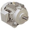 東芝 モーター 0.4kw 4p