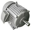 MLA8115A  4P 3.7KW xmሳO[^(p) xmd@ 08238325