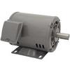 MRH8085M 4P 0.75KW O200VrthHی^ xmd@ 08238352