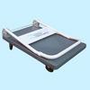 ST-120S ܂肽ݎ m^E 08238867
