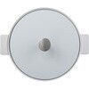 - copan yʖ 20cm O[ V[r[Wp 08239169