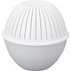 [ atomico ϔMWU{EZbg20cm V[r[Wp 08239318