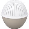 [ atomico ϔMWU{EZbg20cm V[r[Wp 08239327