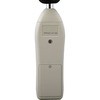 MRS-1 fW^v(A/C) m^E 08241861