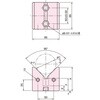 08243728