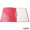 F-347U-3 X[p[p`Xt@CZ qgu 08244966