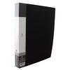 G3202-24 NGXgEN[ubN qgu 08245106